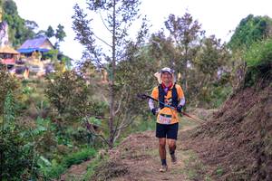 BIB: 
                            <button type="button" onclick="openModal(24847760)" class="btn btn-primary btn-sm float-right btn-popup" data-toggle="modal" data-target=".modal-high-quality">
                        <i class="fas fa-shopping-cart"></i> Add to Cart
                    </button>
                                            <button type="button" onclick="isThisMe(24847760, true)" class="btn btn-success btn-sm float-right btn-popup btn-isme hidden" data-toggle="tooltip" data-placement="bottom" title="นี่คือรูปของคุณใช่ไหม คลิกที่นี่เพื่อเอาเข้าอัลบั้ม">
                        <i class="fas fa-plus"></i> Add to album
                    </button>
                    <button type="button" onclick="isThisMe(24847760, false)" class="btn btn-warning btn-sm float-right btn-popup btn-isnotme hidden">
                        <i class="fas fa-ban"></i> Remove from album
                    </button>